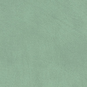 Allegro ALG 7063 Sage Green by Softside Fabric