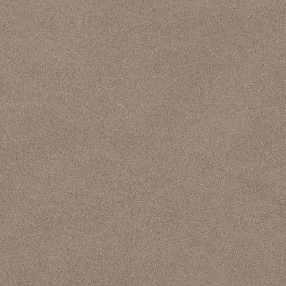 Allegro ALG 7064 Taupe by Softside Fabric N/A 100% Polyvinyl Chloride (PVC) Costa Rica 50,000 Double Rubs </p><p>Repeat: Horizontal: and Vertical: 54" (137 cm) - Fabric Carolina -