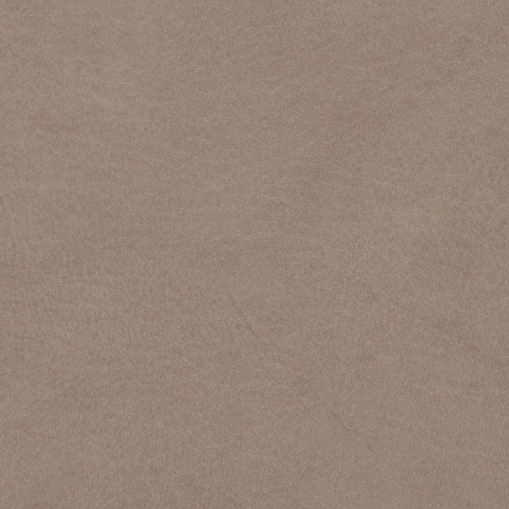 Allegro ALG 7064 Taupe by Softside Fabric N/A 100% Polyvinyl Chloride (PVC) Costa Rica 50,000 Double Rubs </p><p>Repeat: Horizontal: and Vertical: 54" (137 cm) - Fabric Carolina -