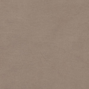 Allegro ALG 7064 Taupe by Softside Fabric