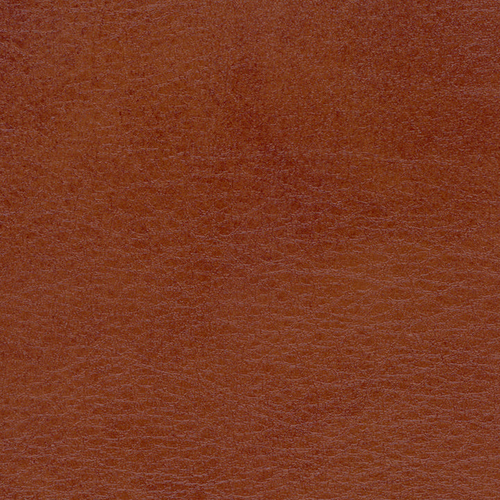 Allegro ALG 7065 Old Whiskey by Softside Fabric N/A 100% Polyvinyl Chloride (PVC) Costa Rica 50,000 Double Rubs </p><p>Repeat: Horizontal: and Vertical: 54" (137 cm) - Fabric Carolina -