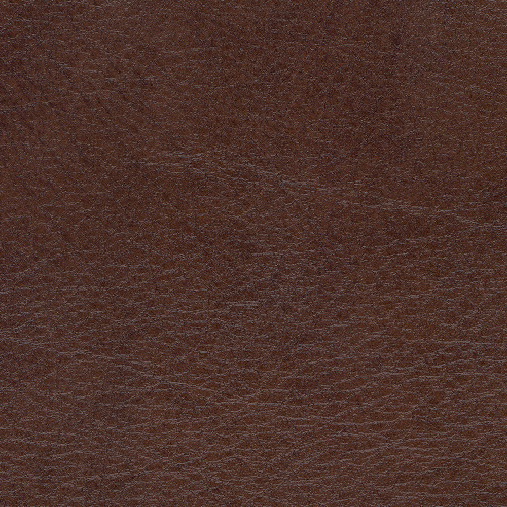 Allegro ALG 7066 Briarwood by Softside Fabric N/A 100% Polyvinyl Chloride (PVC) Costa Rica 50,000 Double Rubs </p><p>Repeat: Horizontal: and Vertical: 54" (137 cm) - Fabric Carolina -
