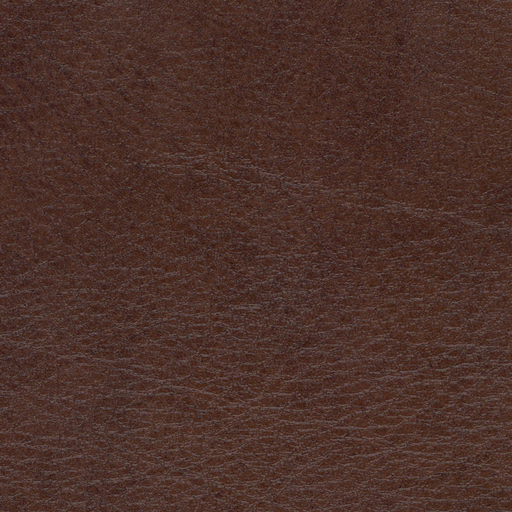 Allegro ALG 7066 Briarwood by Softside Fabric N/A 100% Polyvinyl Chloride (PVC) Costa Rica 50,000 Double Rubs </p><p>Repeat: Horizontal: and Vertical: 54" (137 cm) - Fabric Carolina -