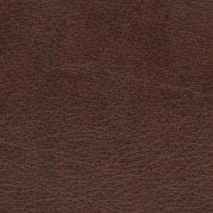 Allegro ALG 7066 Briarwood by Softside Fabric