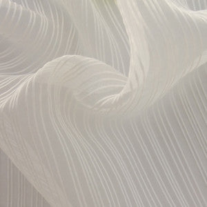 Allegra 92J5941 By JF Fabric