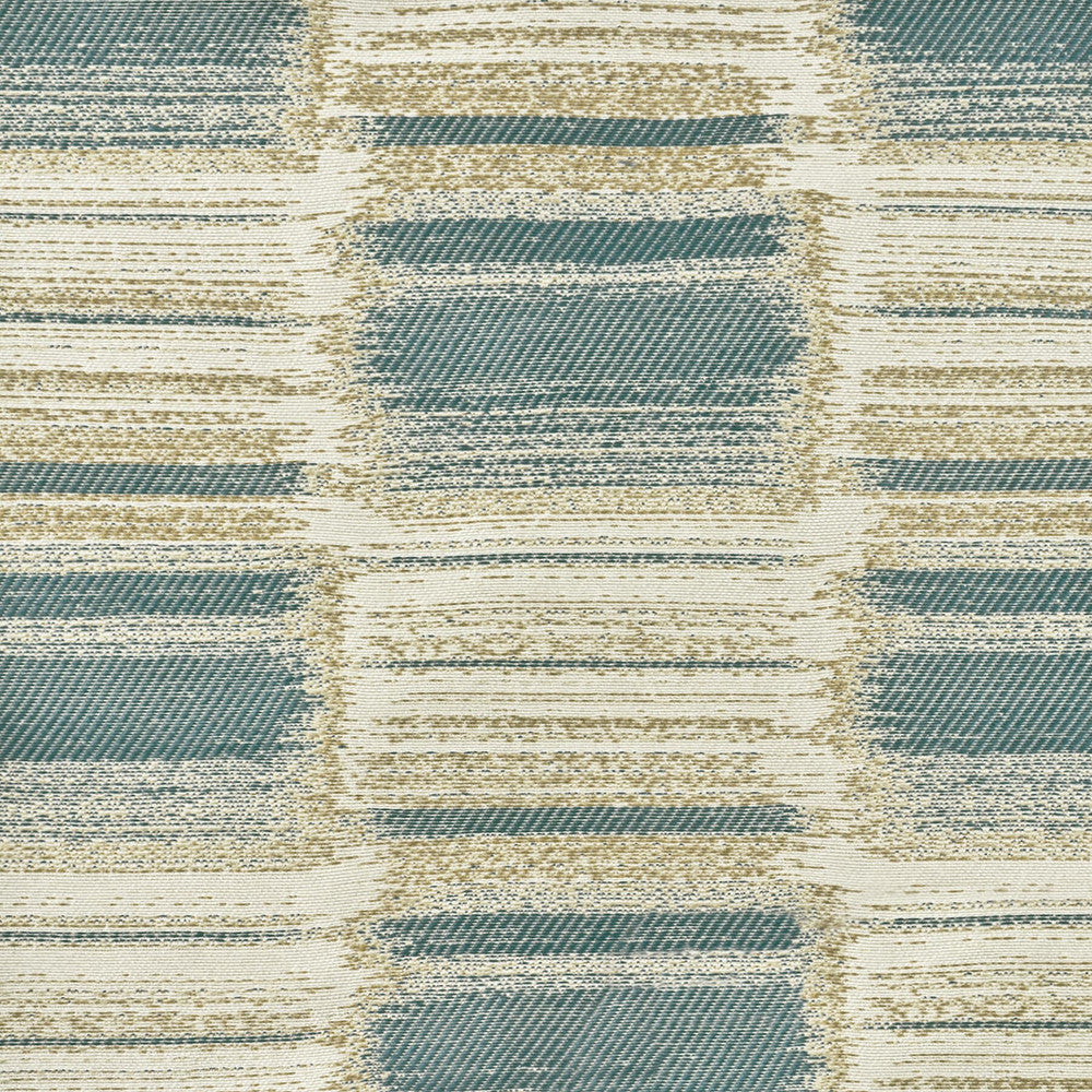 Alliance 1 Slate by Stout Fabric Stout Fabric Alliance 1 SlateFabric COMFORTABLE LIVING BREEZE/INDIGO 100%POL INDIA </p><p>Repeat: H: 6.750, V: 4.500 54 in - Fabric Carolina -