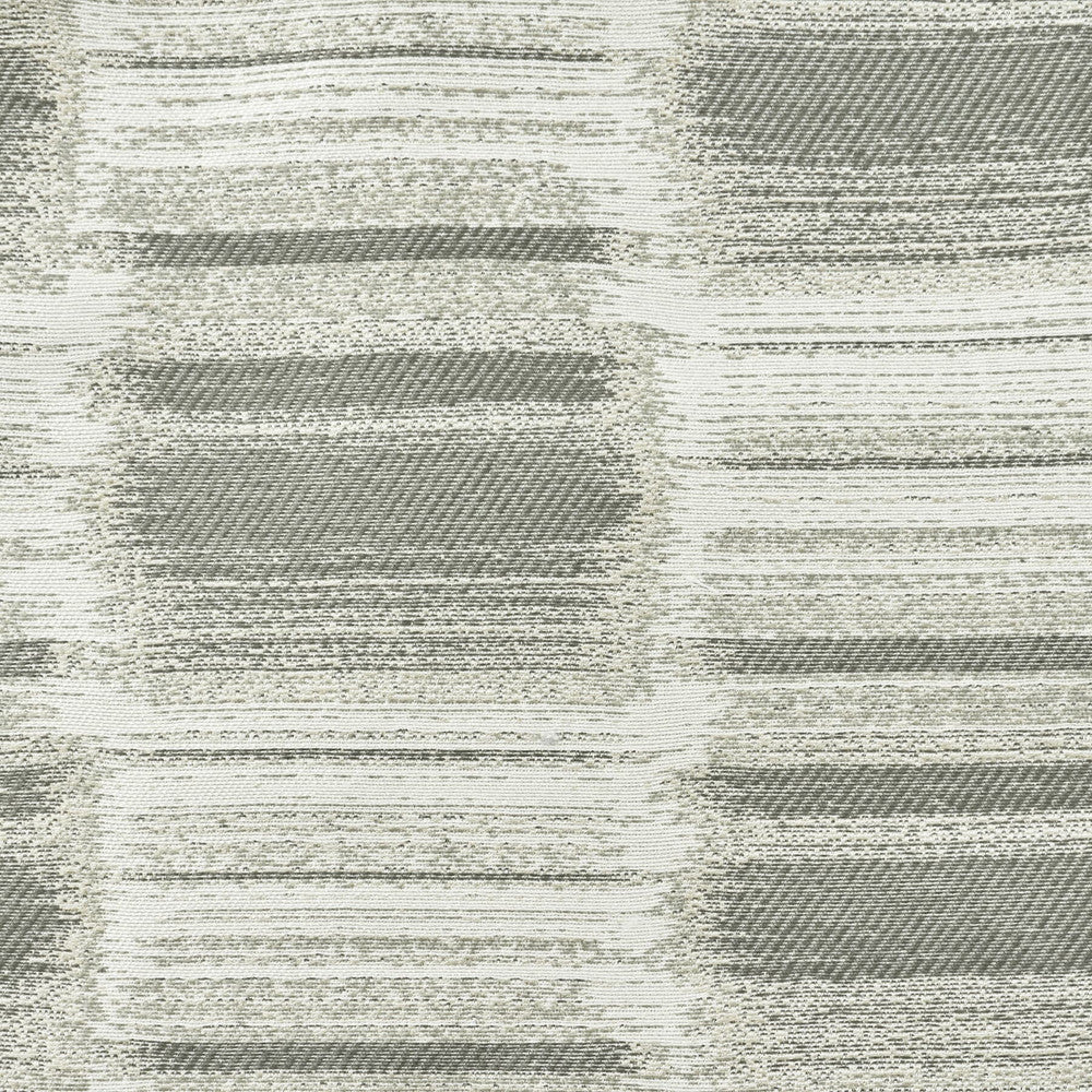 Alliance 2 Pewter by Stout Fabric Stout Fabric Alliance 2 PewterFabric COMFORTABLE LIVING DRIFTWOOD/GRANITE 100%POL INDIA </p><p>Repeat: H: 6.750, V: 4.500 54 in - Fabric Carolina -