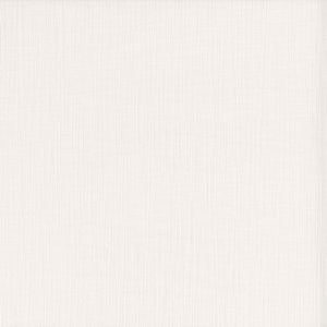 Allison Sand by Norbar Fabric SHEER MAGIC 60% RAYON - 40% POLYESTER TURKEY 118 - Fabric Carolina -
