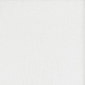 Allison White by Norbar Designer Fabric SHEER MAGIC 60% RAYON - 40% POLYESTER TURKEY 118 - Swanky Fabrics -