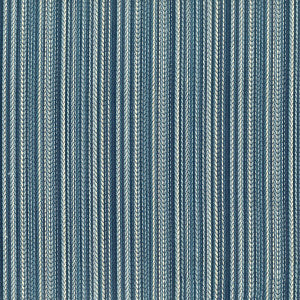 Alloy 1 Avocado by Stout Fabric