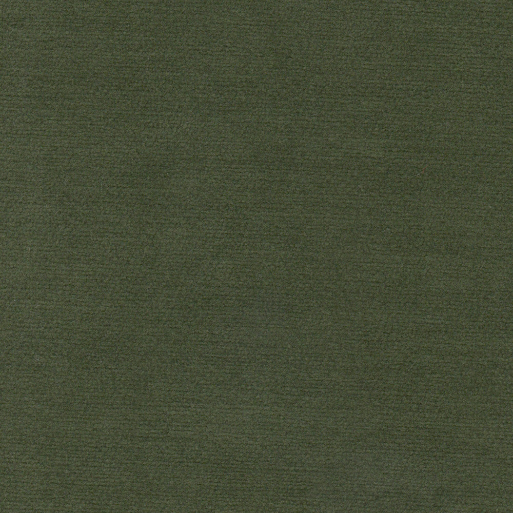 Alloy 1 Avocado by Stout Fabric Stout Fabric Alloy 1 AvocadoFabric Living Is Easy Balsam/Bay 100%Pol China </p><p>Repeat: H: 0, V: 0 54 in - Fabric Carolina -