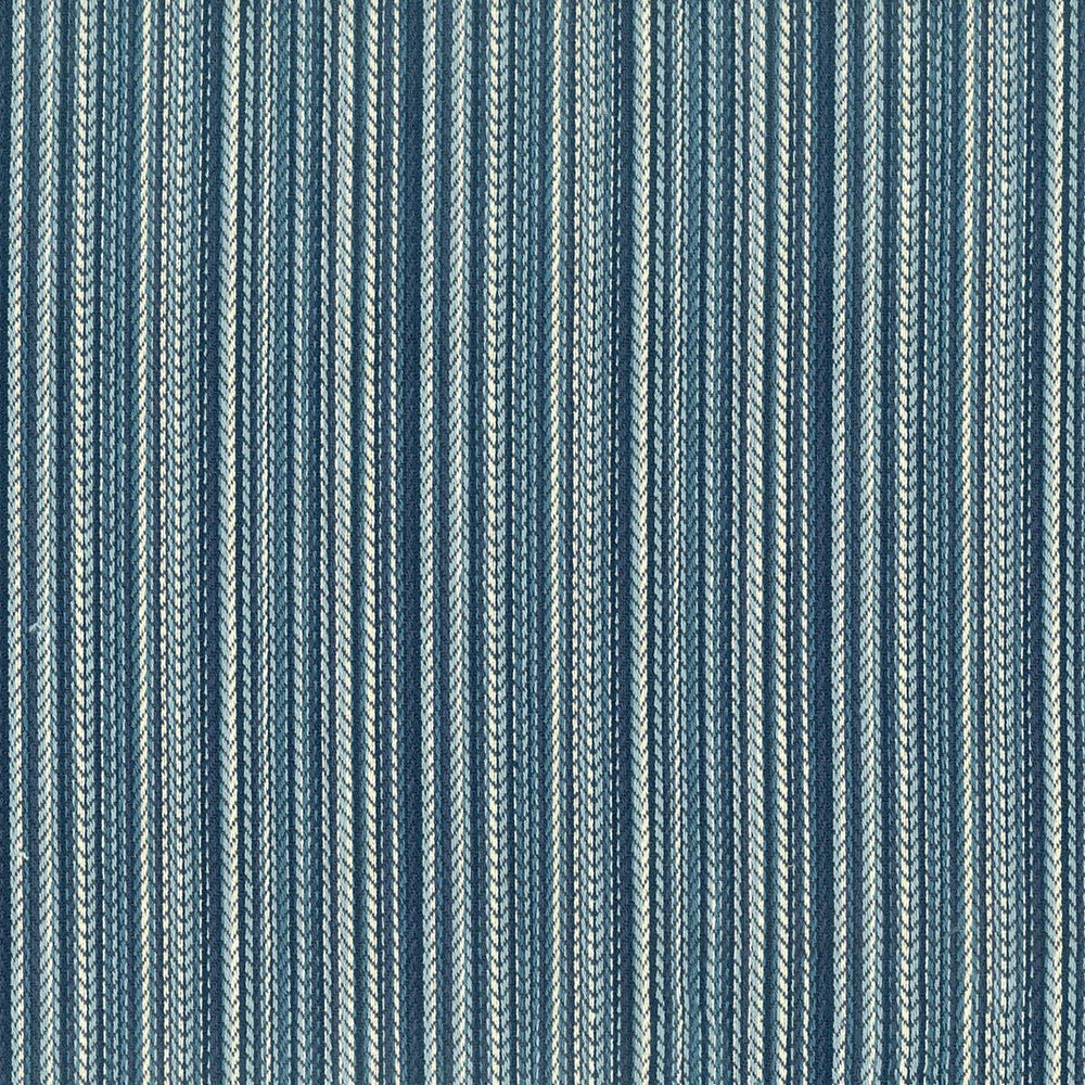 Alloy 1 Federal by Stout Fabric COMPLIMENTS 100%COT TAIWAN FLAME RETARDANT-U.F.A.C. CLASS 1 WYZENBEEK 18 000 DOUBLE RUB WEAR TEST (HEAVY DUTY) Horizontal: 2.75 and Vertical: 0 54 in - Fabric Carolina -