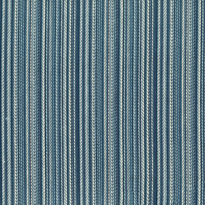 Alloy 1 Federal by Stout Fabric COMPLIMENTS 100%COT TAIWAN FLAME RETARDANT-U.F.A.C. CLASS 1 WYZENBEEK 18 000 DOUBLE RUB WEAR TEST (HEAVY DUTY) Horizontal: 2.75 and Vertical: 0 54 in - Fabric Carolina -