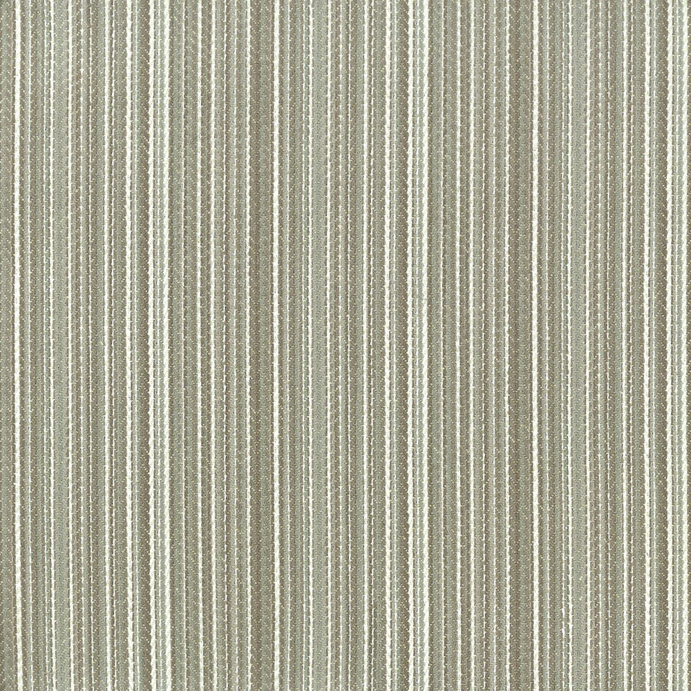 Alloy 2 Stone by Stout Fabric COMFORTABLE LIVING SHADOW/CHARCOAL 100%COT TAIWAN FLAME RETARDANT-U.F.A.C. CLASS 1 WYZENBEEK 18 000 DOUBLE RUB WEAR TEST (HEAVY DUTY) </p><p>Repeat: 0 54 in - Fabric Carolina -