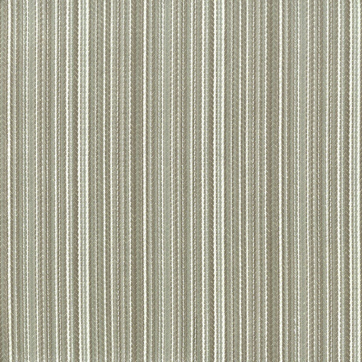Alloy 2 Stone by Stout Fabric COMFORTABLE LIVING SHADOW/CHARCOAL 100%COT TAIWAN FLAME RETARDANT-U.F.A.C. CLASS 1 WYZENBEEK 18 000 DOUBLE RUB WEAR TEST (HEAVY DUTY) </p><p>Repeat: 0 54 in - Fabric Carolina -