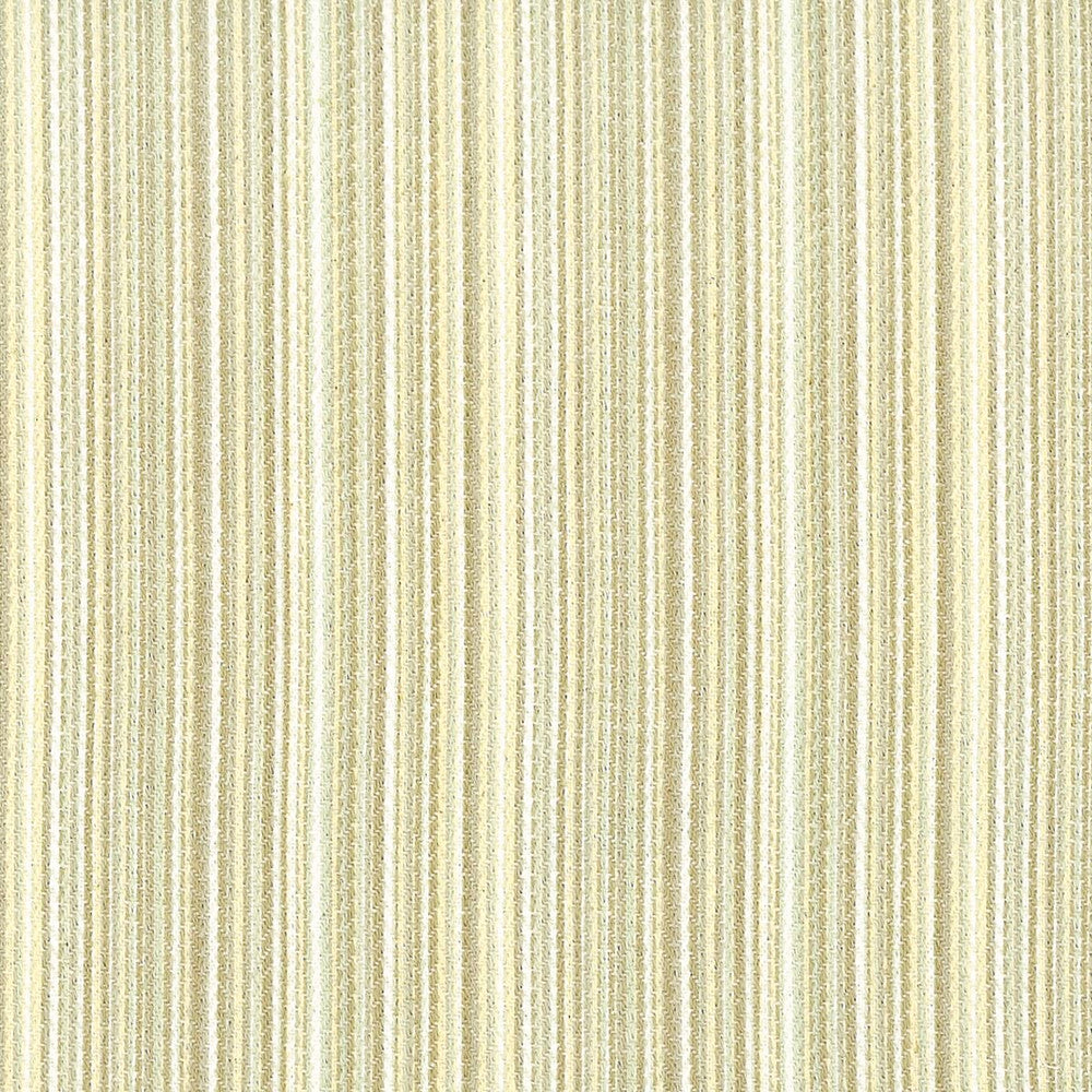Alloy 3 Natural by Stout Fabric Rainbow Library Driftwood/Hemp 100% Cotton TAIWAN FLAME RETARDANT-U.F.A.C. CLASS 1 (OR A) WYZENBEEK 18 000 DOUBLE RUB WEAR TEST (HEAVY DUTY) Horizontal: 2.75 and Vertical: 0 54 in - Fabric Carolina -