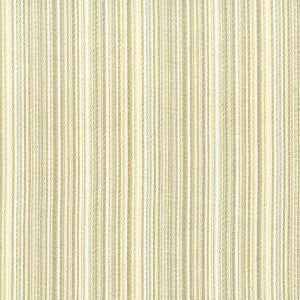 Alloy 3 Natural by Stout Fabric