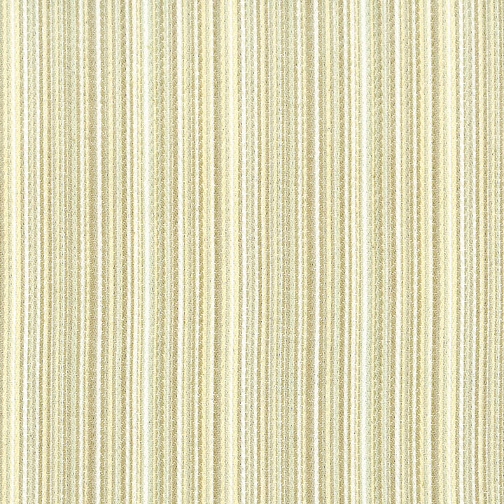 Alloy 3 Natural by Stout Fabric RAINBOW LIBRARY DRIFTWOOD/HEMP 100%COT TAIWAN FLAME RETARDANT-U.F.A.C. CLASS 1 WYZENBEEK 18 000 DOUBLE RUB WEAR TEST (HEAVY DUTY) </p><p>Repeat: 0 54 in - Fabric Carolina -