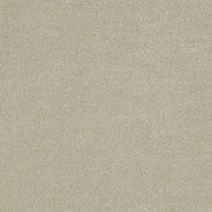 Alloy Bisque by Norbar Fabric