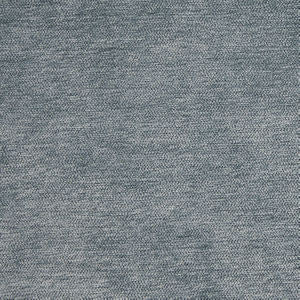 Alloy Blue by Norbar Designer Fabric LISBON 100% POLYESTER CHINA 54" - Swanky Fabrics -