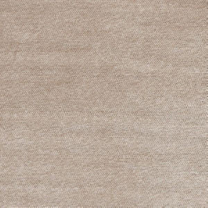 Alloy Dune by Norbar Designer Fabric LISBON 100% POLYESTER CHINA 54" - Swanky Fabrics -