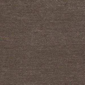 Alloy Fawn by Norbar Designer Fabric LISBON 100% POLYESTER CHINA 54" - Swanky Fabrics -
