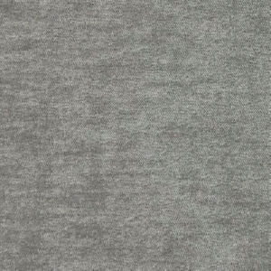 Alloy Grey by Norbar Fabric