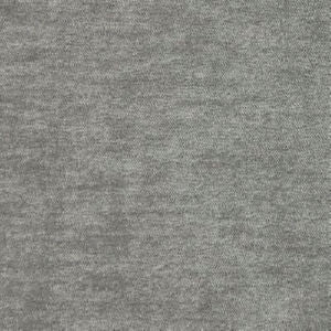 Alloy Grey by Norbar Fabric LISBON 100% POLYESTER CHINA 54" - Fabric Carolina -