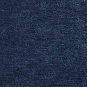 Alloy Indigo by Norbar Fabric