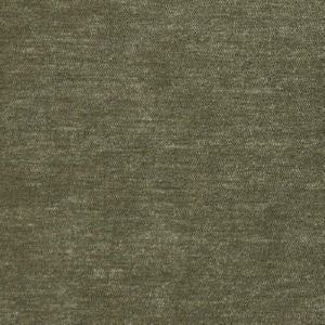 Alloy Leaf by Norbar Fabric