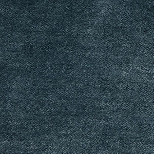 Alloy Midnight by Norbar Designer Fabric LISBON 100% POLYESTER CHINA 54" - Swanky Fabrics -