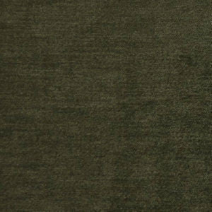 Alloy Moss by Norbar Fabric