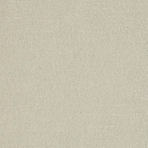 Alloy Parchment by Norbar Designer Fabric LISBON 100% POLYESTER CHINA 54" - Swanky Fabrics -