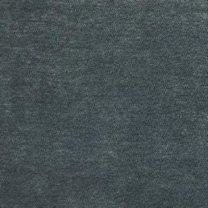 Alloy Prussian by Norbar Designer Fabric LISBON 100% POLYESTER CHINA 54" - Swanky Fabrics -