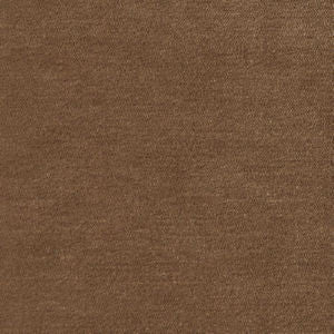 Alloy Rattan by Norbar Designer Fabric LISBON 100% POLYESTER CHINA 54" - Swanky Fabrics -