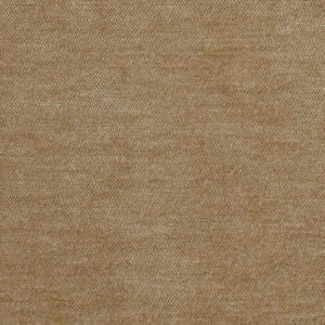 Alloy Sand by Norbar Designer Fabric LISBON 100% POLYESTER CHINA 54" - Swanky Fabrics -
