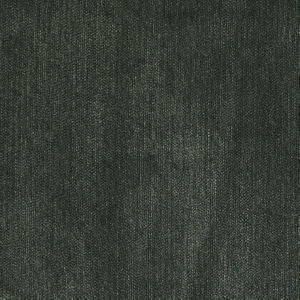 Alloy Spruce by Norbar Designer Fabric LISBON 100% POLYESTER CHINA 54" - Swanky Fabrics -