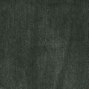 Alloy Spruce by Norbar Fabric LISBON 100% POLYESTER CHINA 54" - Fabric Carolina -