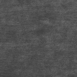 Alloy Steel by Norbar Fabric