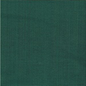 Alloy Teal by Norbar Fabric See Sample 51% COTTON 30% POLYESTER 19% RAYON CHINA - </p><p>Repeat: Horizontal: - and Vertical: - 62" - Fabric Carolina -