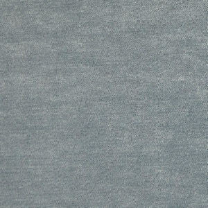 Alloy Vapor by Norbar Fabric
