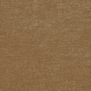 Alloy Vicuna by Norbar Designer Fabric LISBON 100% POLYESTER CHINA 54" - Swanky Fabrics -