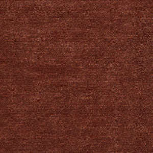Alloy Woodrose by Norbar Fabric