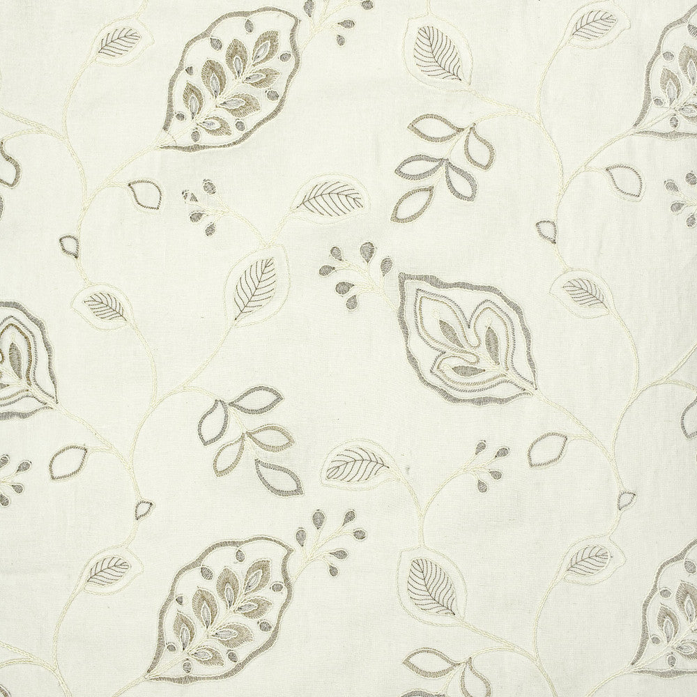 Allspice 1 Wheat by Stout Fabric Stout Fabric Allspice 1 WheatFabric COLOR MY WINDOW MARBLE/FLAX TURKEY </p><p>Repeat: H: 16.750, V: 18.500 51 in - Fabric Carolina -