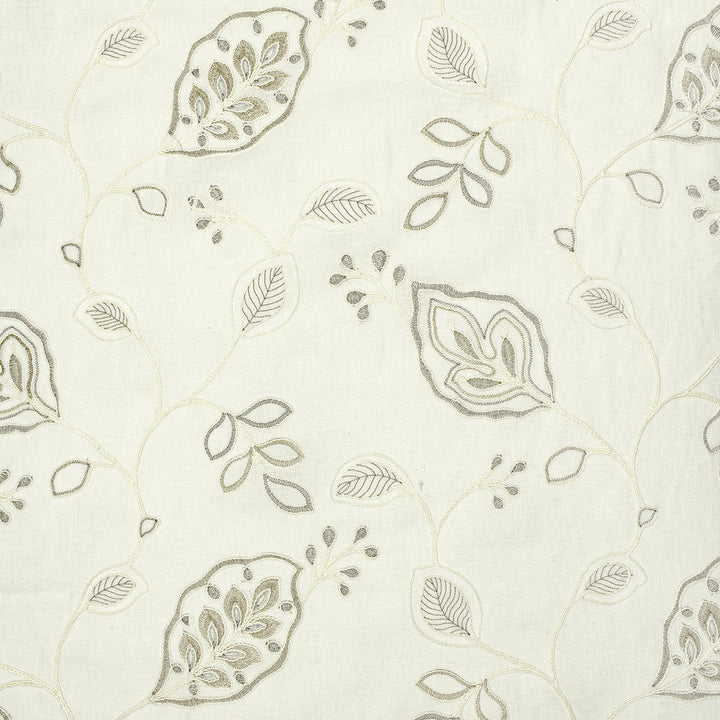 Allspice 1 Wheat by Stout Fabric Stout Fabric Allspice 1 WheatFabric COLOR MY WINDOW MARBLE/FLAX TURKEY </p><p>Repeat: H: 16.750, V: 18.500 51 in - Fabric Carolina -