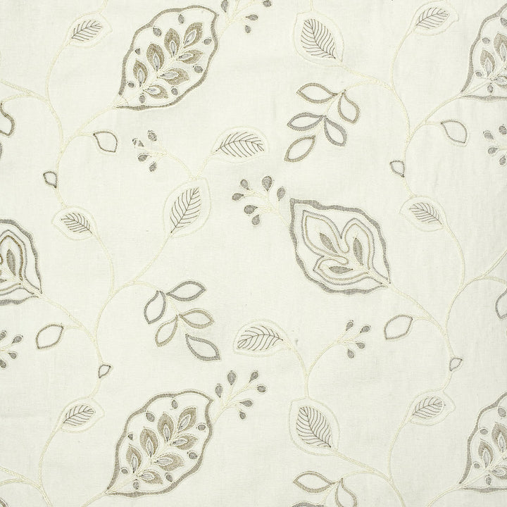 Allspice 1 Wheat by Stout Fabric Stout Fabric Allspice 1 WheatFabric Color My Window Marble/Flax 70%Pol 24%Cot 6%Svi Turkey </p><p>Repeat: H: 16.75, V: 17.125 51 in - Fabric Carolina -