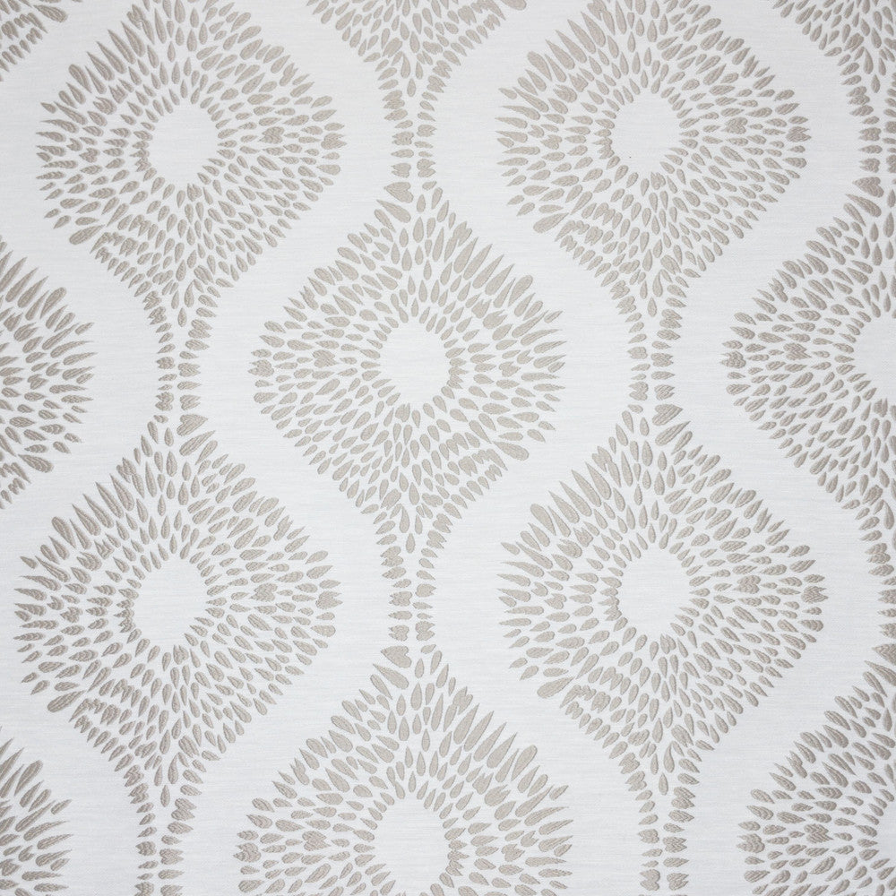 Allure 1 Pewter by Stout Fabric COLOR MY WINDOW PUMICE/STONE 70%POL 15%COT 15%LIN INDIA FLAME RETARDANT-U.F.A.C. CLASS 1 CATB 117-2013 WYZENBEEK 9 000 DOUBLE RUB WEAR TEST (MEDIUM DUTY) Horizontal: 9.750 and Vertical: 9.750 54 in - Fabric Carolina -