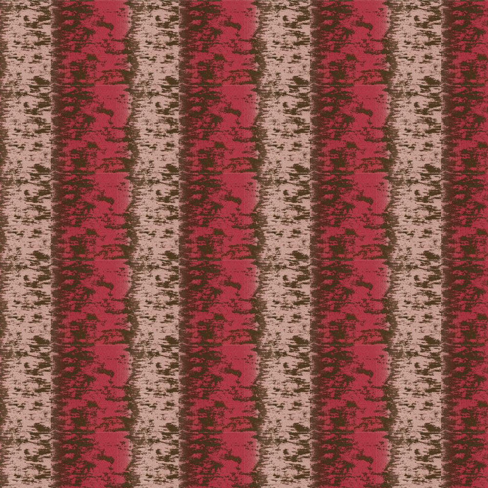 Allure 101 Port by ABBEYSHEA Fabric 100% Polyester TR </p><p>Repeat: Horizontal: 24.4 in. (62 cm) up the roll and Vertical: 15.7 in. (40 cm) across the roll 118 in. (300 cm) - Fabric Carolina -