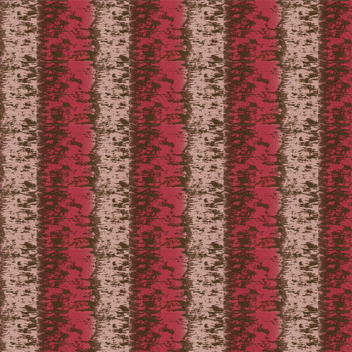 Allure 101 Port by ABBEYSHEA Fabric 100% Polyester TR </p><p>Repeat: Horizontal: 24.4 in. (62 cm) up the roll and Vertical: 15.7 in. (40 cm) across the roll 118 in. (300 cm) - Fabric Carolina -
