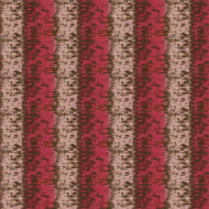 Allure 101 Port by ABBEYSHEA Fabric